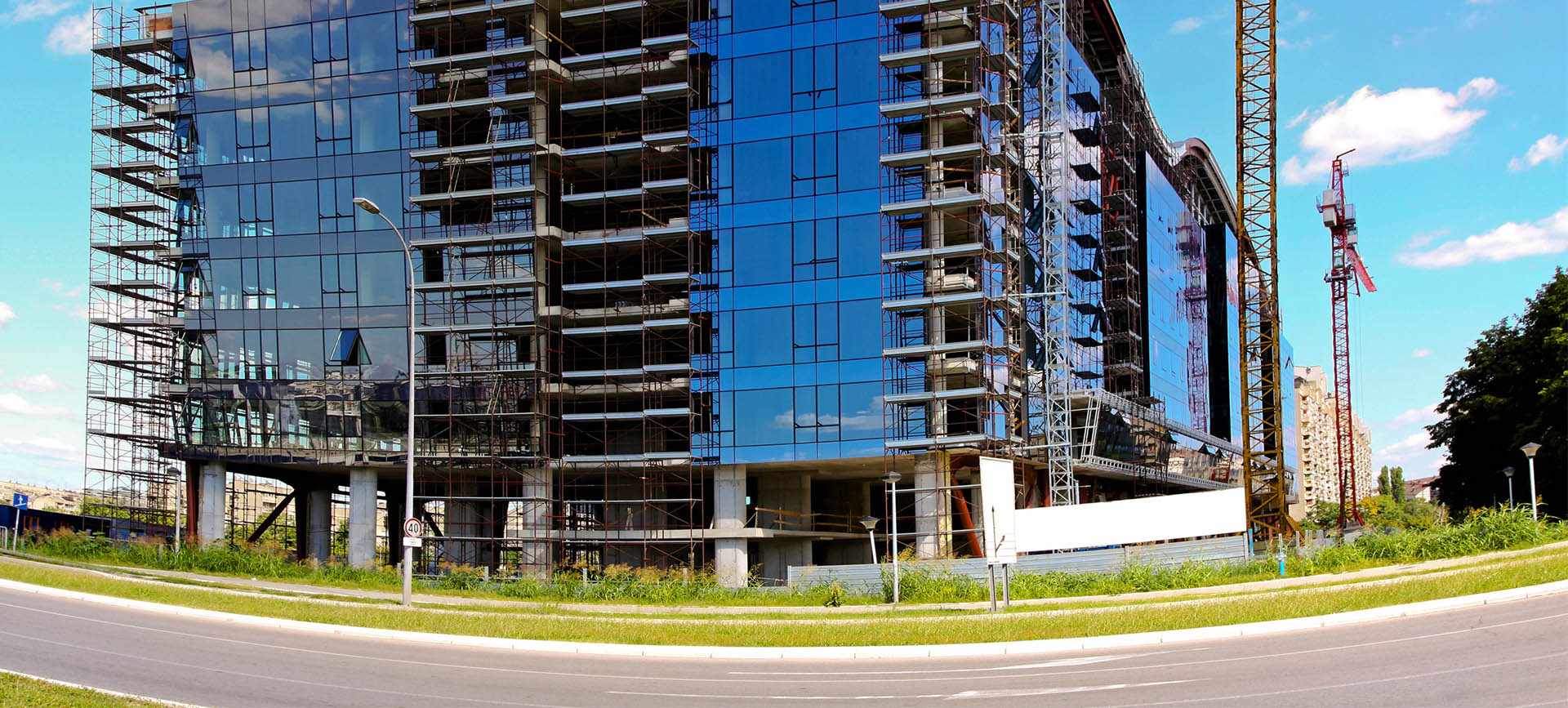 Orange-Electrical-Electrician-Brisbane-2-new