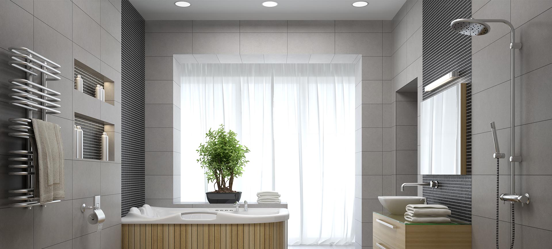 Orange-Electrical-Electrician-Brisbane-3