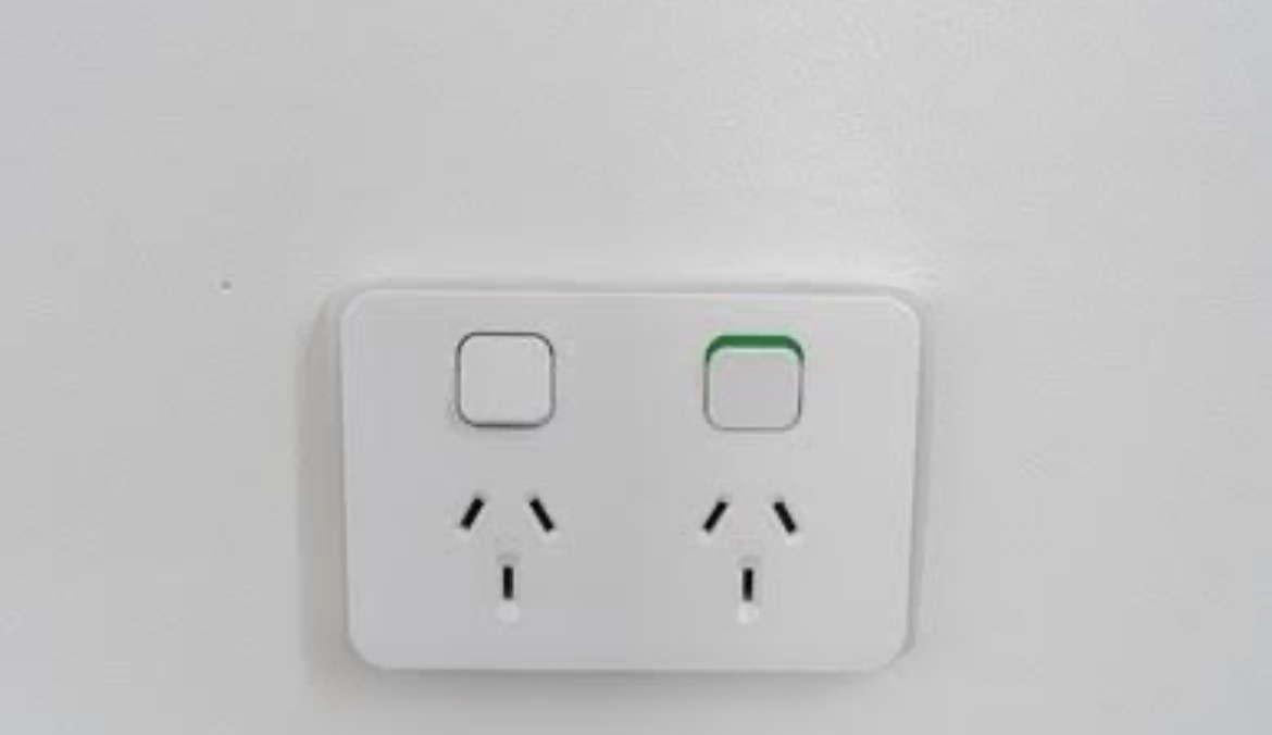 how to piggyback an electrical powerpoint