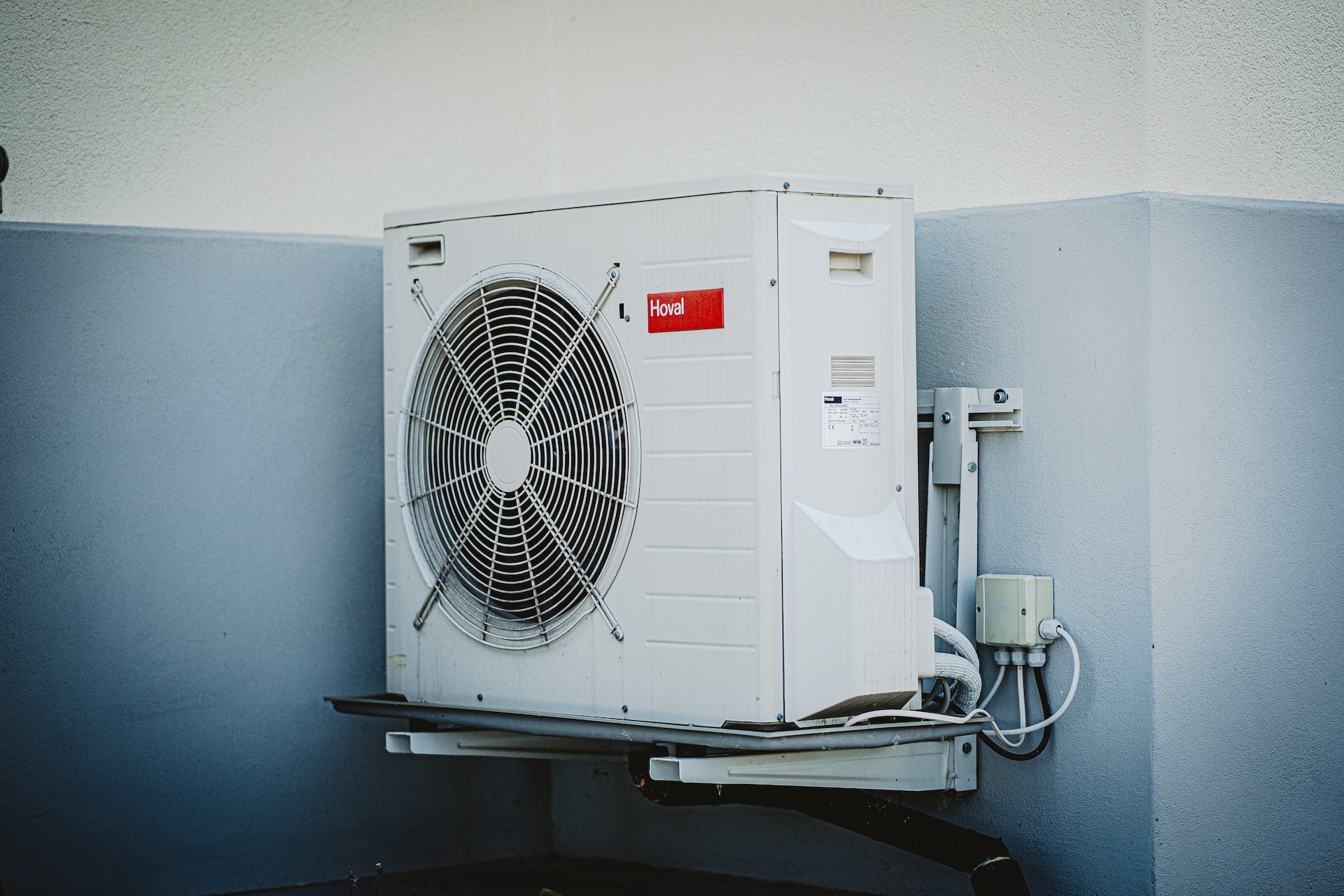 how much does airconditioning installation cost