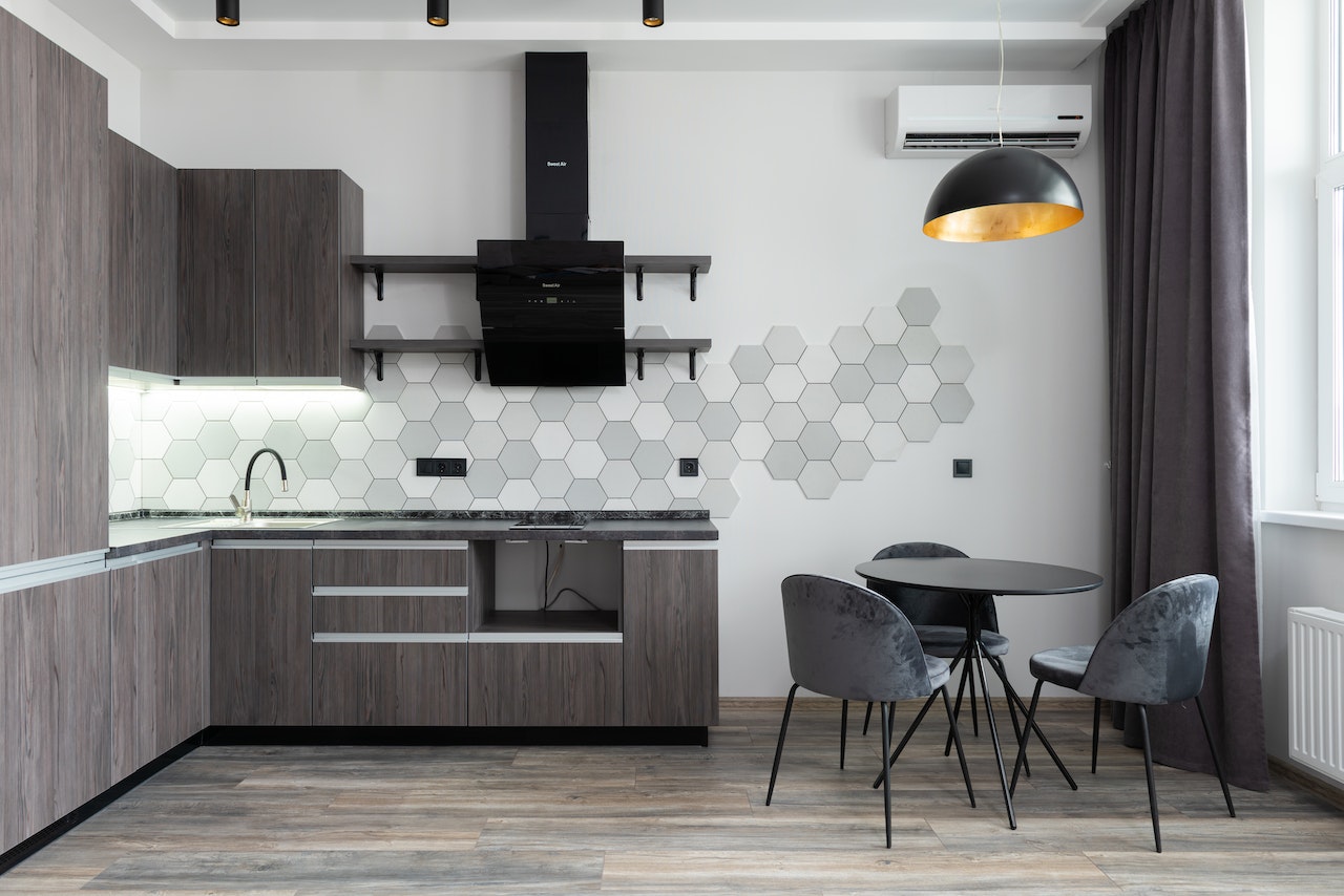 How Much Does It Cost To Install A Split System?